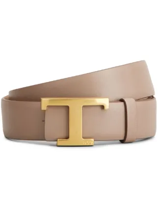 Tod's