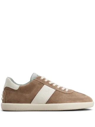 Tod's