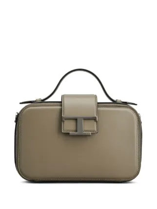 Tod's