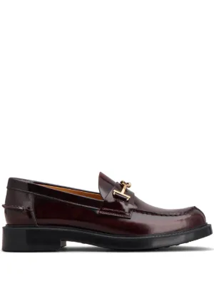 Tod s Chaussures pour femme FARFETCH