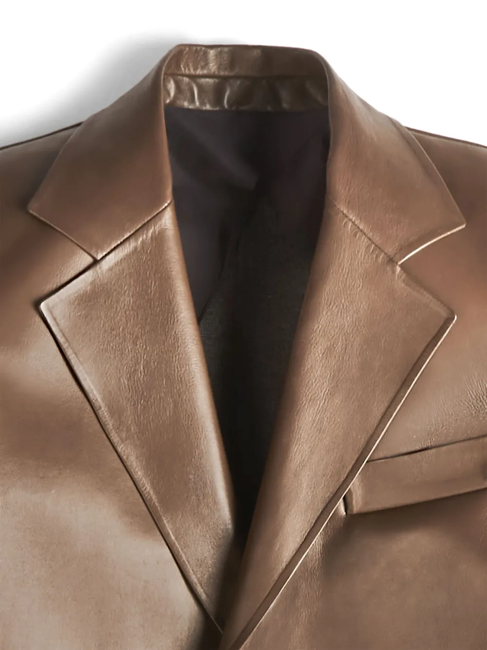 楽天市場】フード着脱可能! 全10サイズ! [Men's Detachable Hood