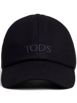 Tod's