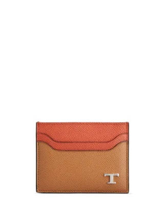Tod's