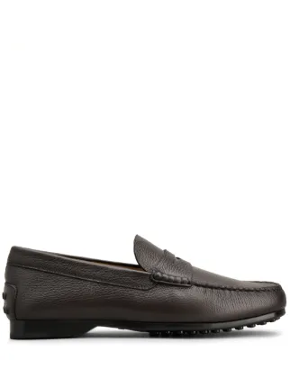 Tod's