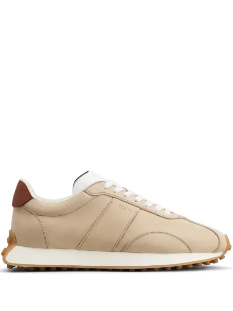 Tod's tenis Gommino