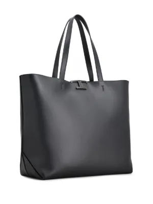 Men's Tod's Bags Farfetch