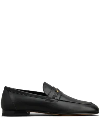Tod's