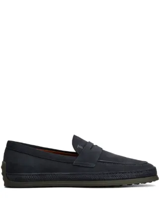 Tod's