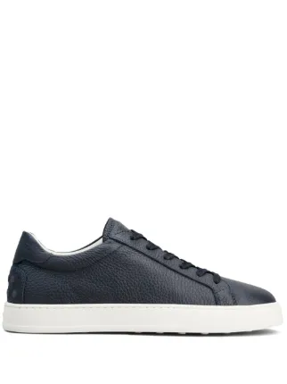 Tod's