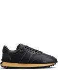 Tod's Sportivo Active leather sneakers - Black