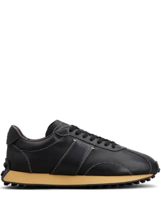 Tod's
