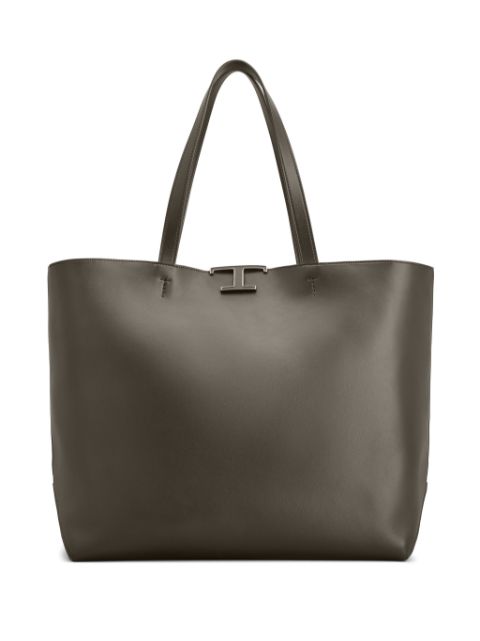 Tod's T-Timeless tote bag