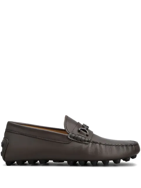 Tod's Gommino Bubble loafers 