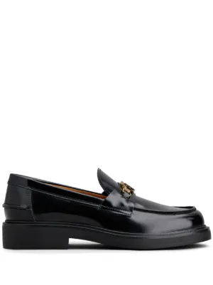 Chaussures tods femme deals