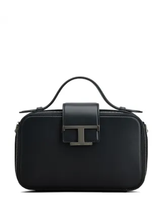 Tod's