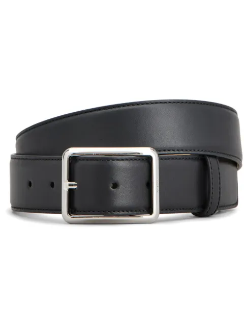 Tod's Klassischer Gürtel
