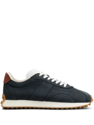 Tod's