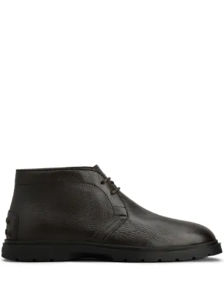 Tod's