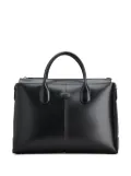 Tod's Di laptop bag - Black