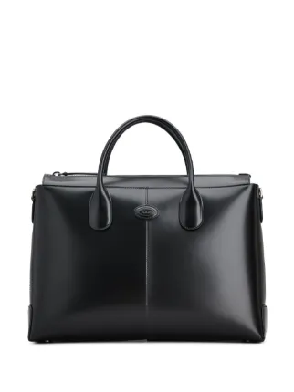 Tod's