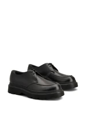 Tod's メンズ ダービーシューズ通販 - FARFETCH