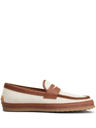 Tod's