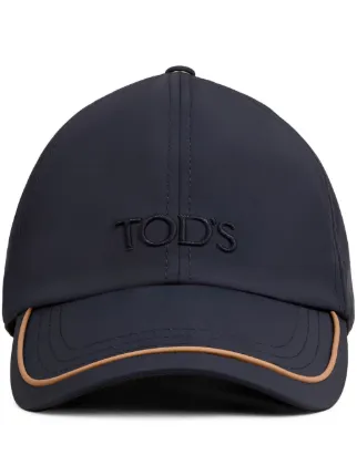 Tod's