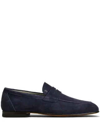 Tod's