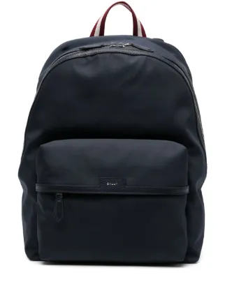 Sac a dos bally on sale