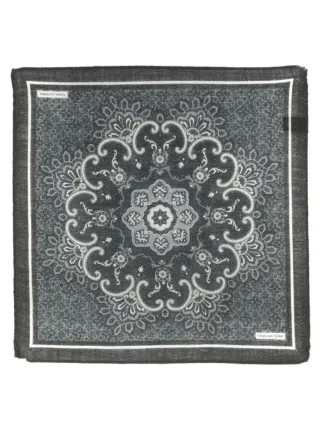 Tagliatore