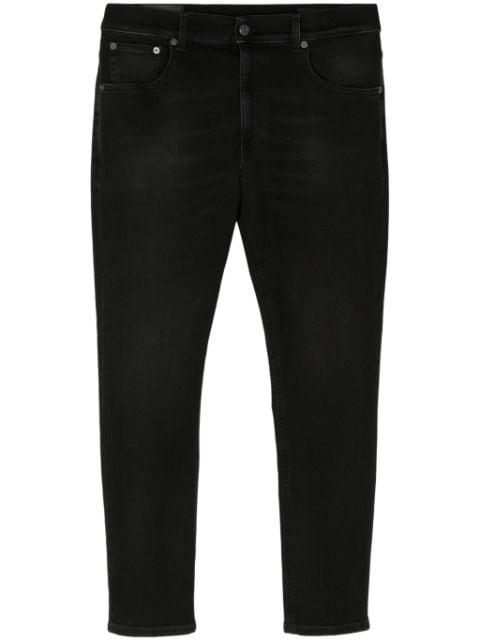 DONDUP Alex skinny jeans