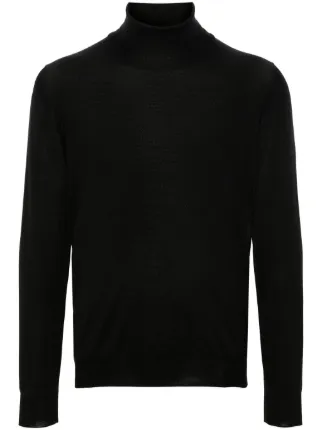 Tagliatore