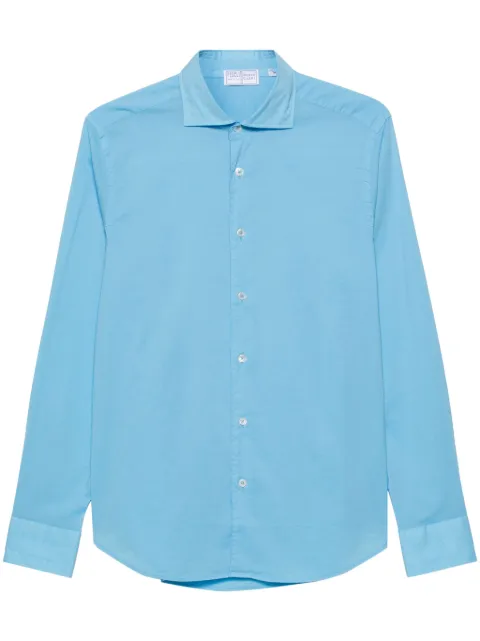 Fedeli camisa Sean