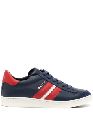 Bally