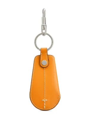 Tod's Keychains & Keyrings for Men - Shop Now on FARFETCH