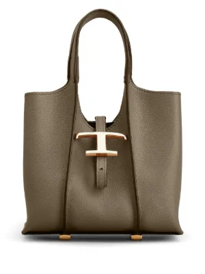 Tods handbag sale hotsell