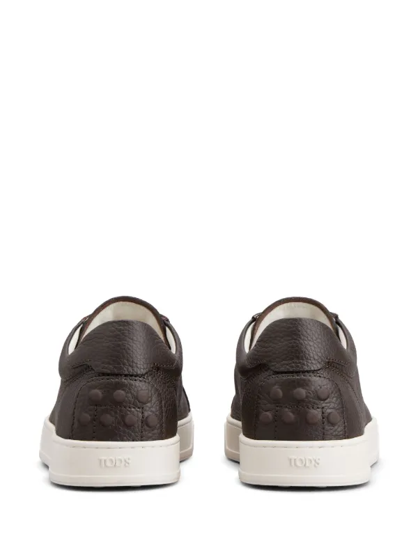 セール★Tod's ALLACCIATA 21690221_51541375_1000.jpg