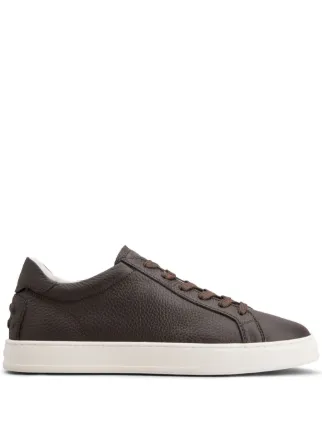 Tod's