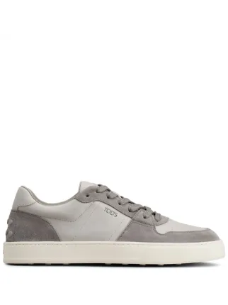 Tod's