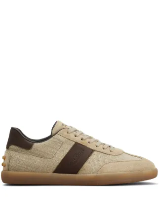 Tod's