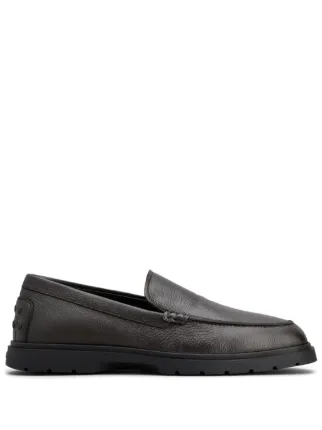 Tod's