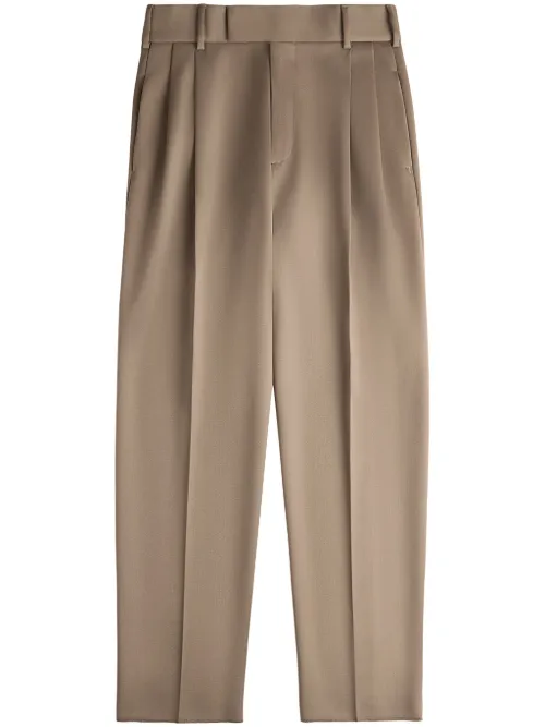 Pantalon fuselé - Tod's - Modalova