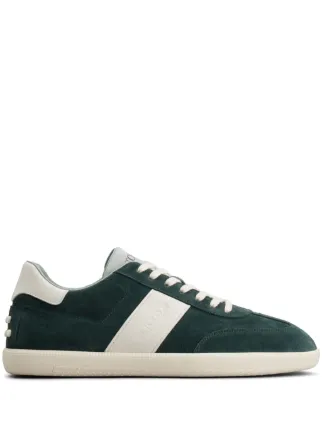 Tod's