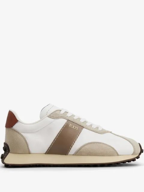 Tod's tenis Gommino