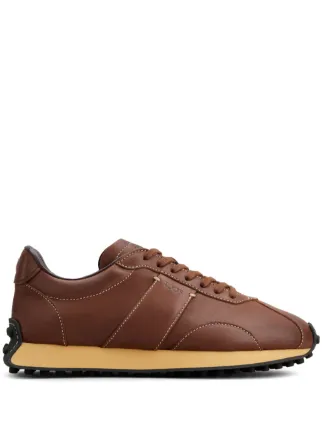 Tod's