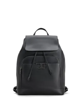 Tod's