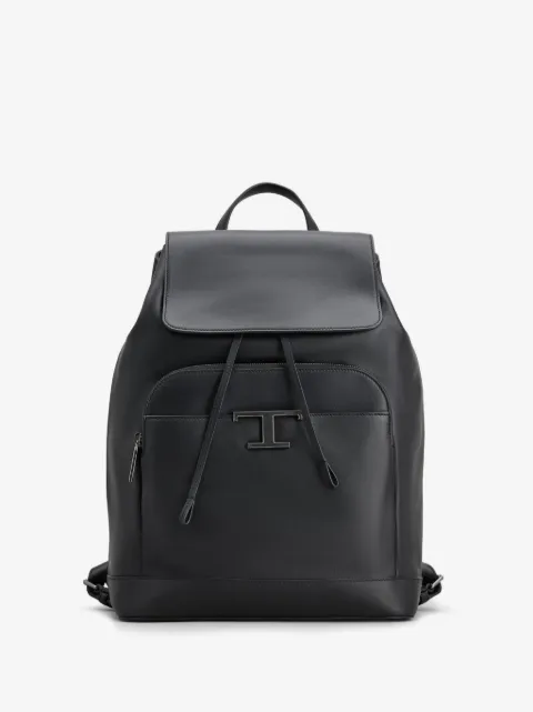 Tod's medium T Timeless backpack