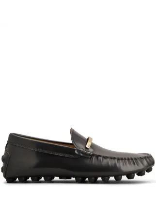 Tod's