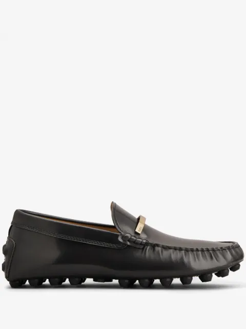 Tod's Gommino Bubble loafers