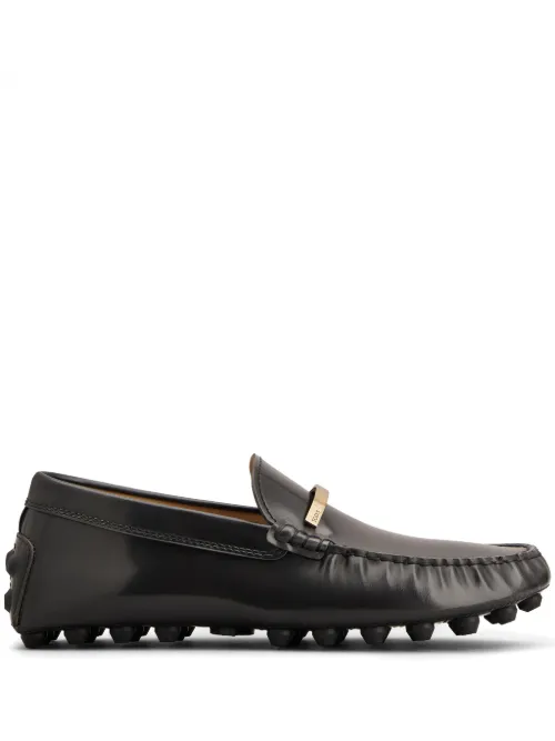 Mocassins Gommino Bubble - Tod's - Modalova